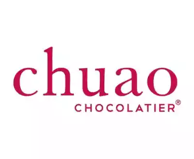 chuaochocolatier.com logo