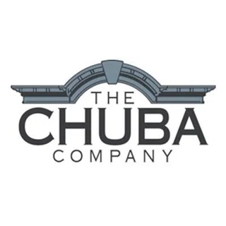 The Chuba Company logo