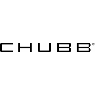 Shop Chubb coupon codes logo