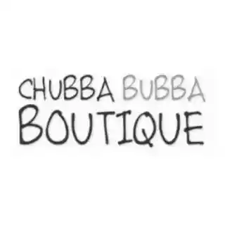 Shop Chubba Bubba Boutique coupon codes logo