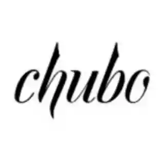Shop Chubo coupon codes logo