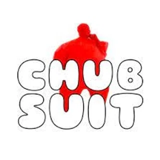 Chubsuit.com logo