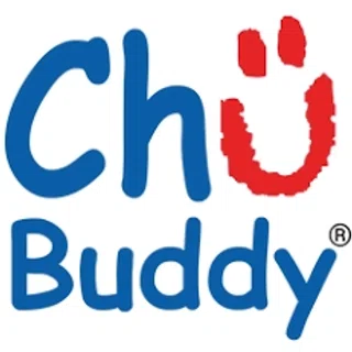 ChuBuddy logo