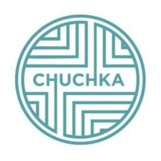 Shop Chuchka logo