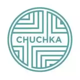 Chuchka discount codes