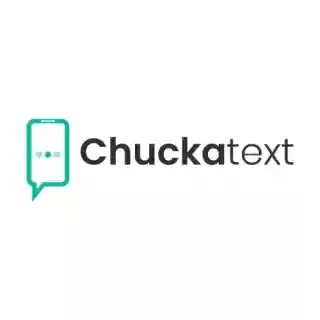 Shop ChuckaText coupon codes logo