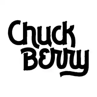 Shop  Chuck Berry coupon codes logo