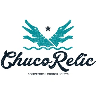Chuco Relic logo