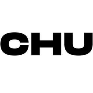 CHU GUMMIES logo
