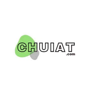 Shop Chuiat discount codes logo