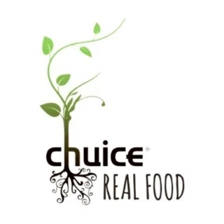 Shop Chuice logo