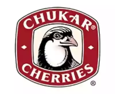 Chukar Cherries coupon codes