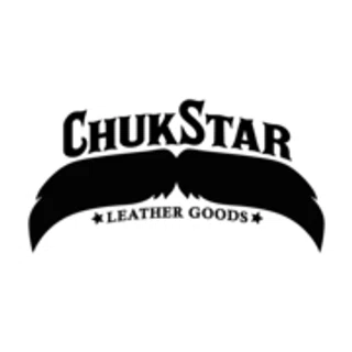 ChukStar Leather coupon codes