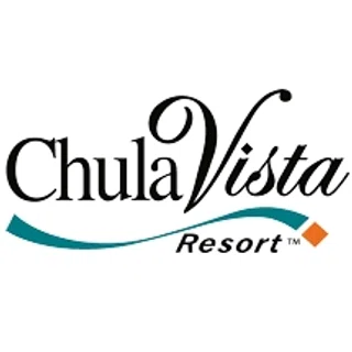 Chula Vista Resort discount codes