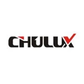 Shop Chulux coupon codes logo