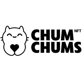 Chum Chums logo