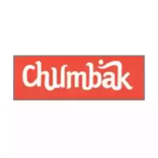 Chumbak coupon codes