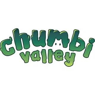 Chumbi Valley logo