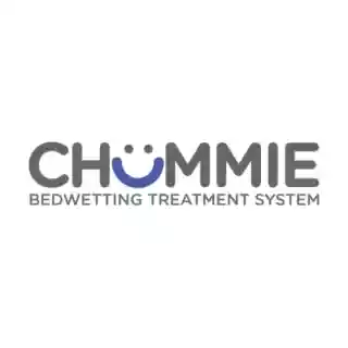 Chummie Bedwetting Alarm coupon codes