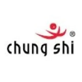 Chung-Shi coupon codes
