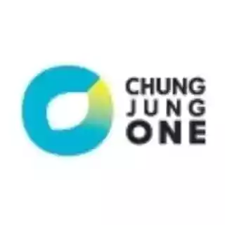 Chung Jung discount codes
