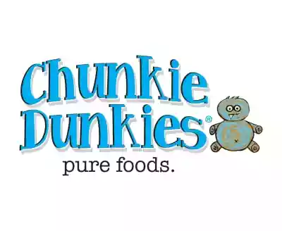 Chunkie Dunkies discount codes