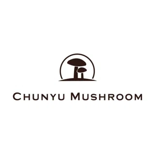 Shop Chunyu Mushroom logo
