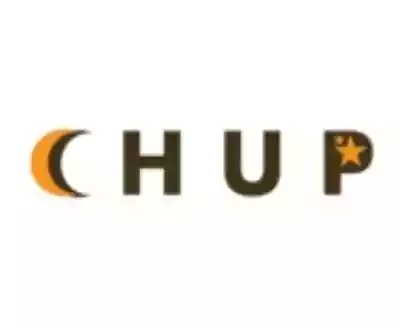 Shop Chup Socks coupon codes logo