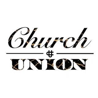 Church & Union logo