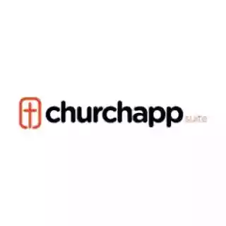   Church App promo codes