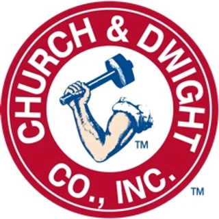 Shop  Church and Dwight coupon codes logo