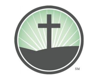 Shop Church Source logo