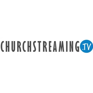 Shop ChurchStreaming.TV logo