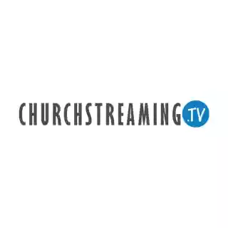 ChurchStreaming.TV promo codes