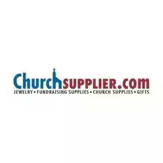 Shop ChurchSupplier discount codes logo