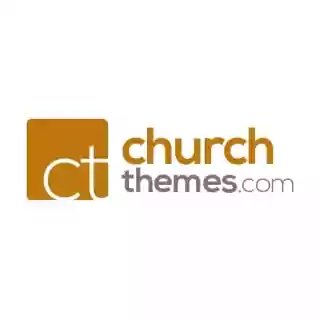 Shop ChurchThemes.com logo