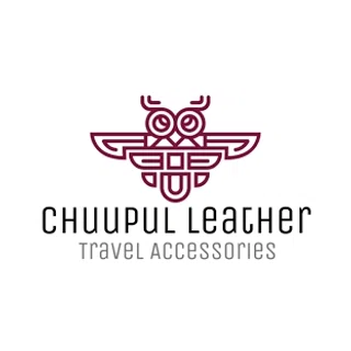 Chuupul Leather logo