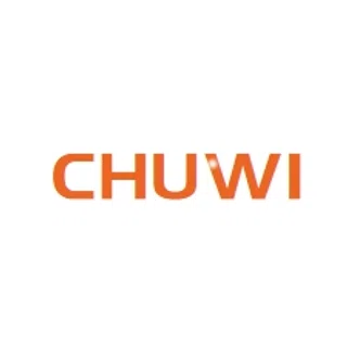 Chuwi Store logo