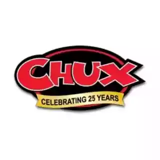 Chux Trux discount codes