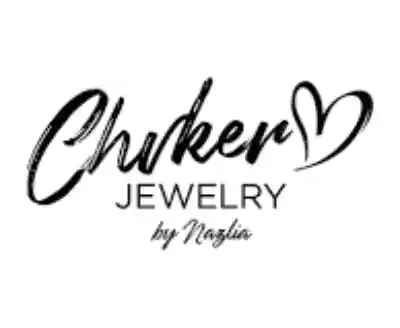chvker.com logo