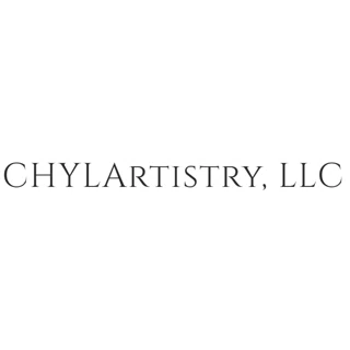 CHYLArtistry logo