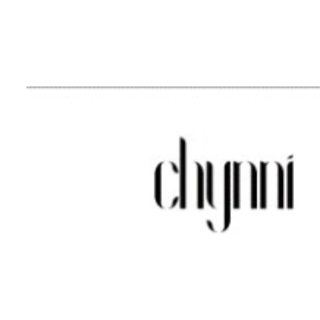 Shop Chynni logo
