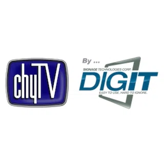 ChyTV coupon codes