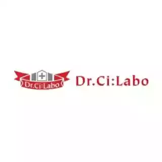 Dr. Ci Labo coupon codes