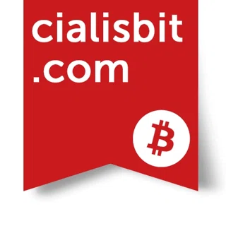 CialisBit logo