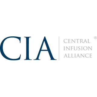 Shop CIA Medical logo