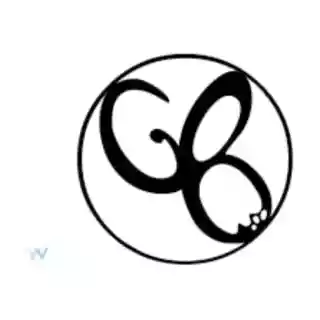 ciaobellabeautybar.com logo