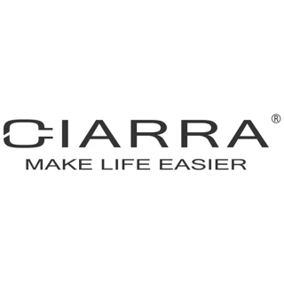 CIARRA Appliances logo