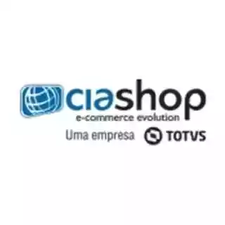 ciashop.com.br logo