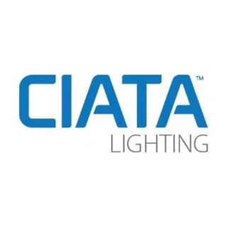 Shop Ciata Lighting logo